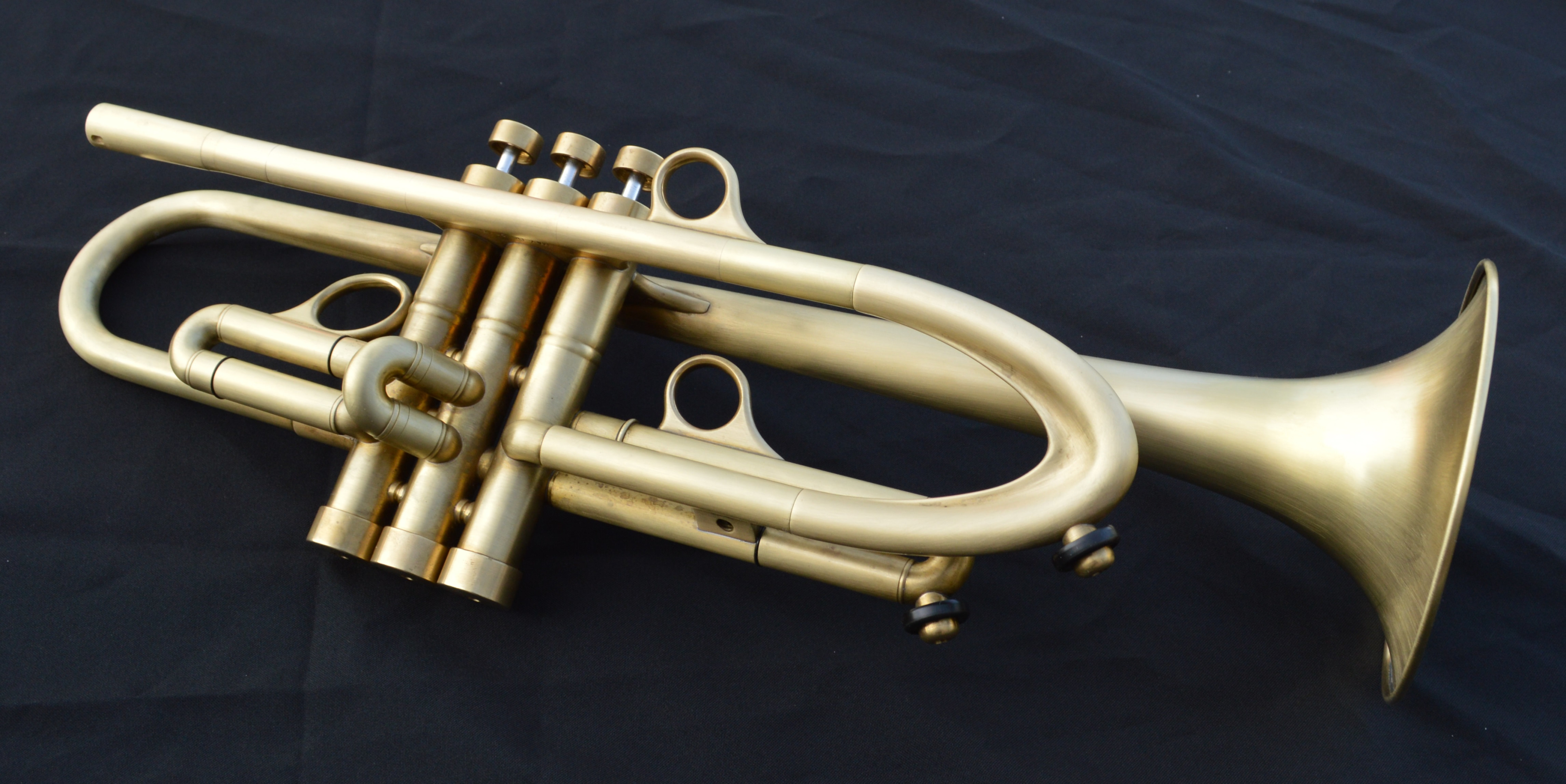 Trumpeter TRU01014 Kit de modélisme