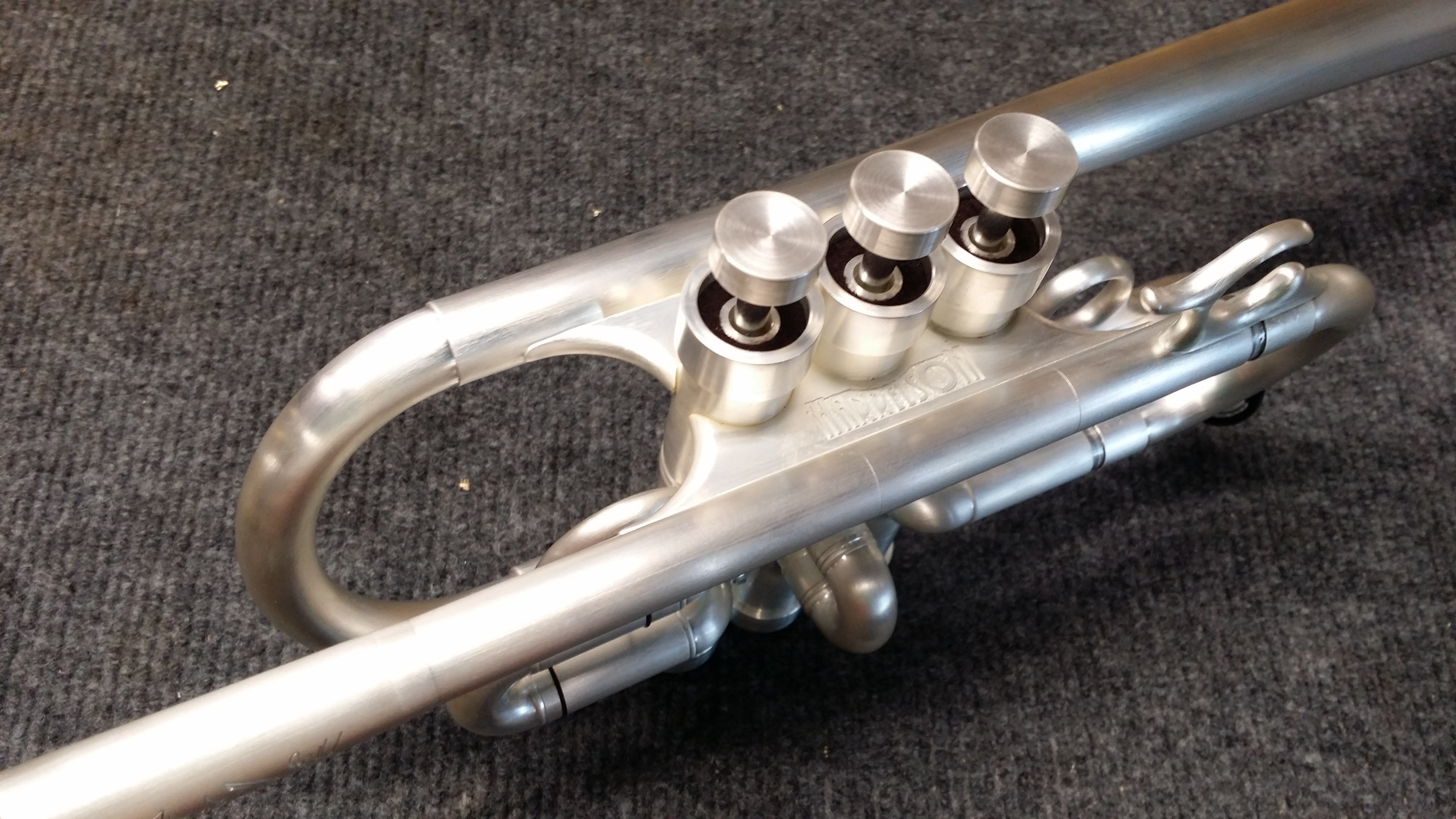 Trumpeter TRU01014 Kit de modélisme